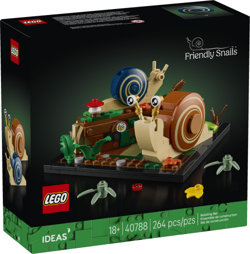 Set 40788