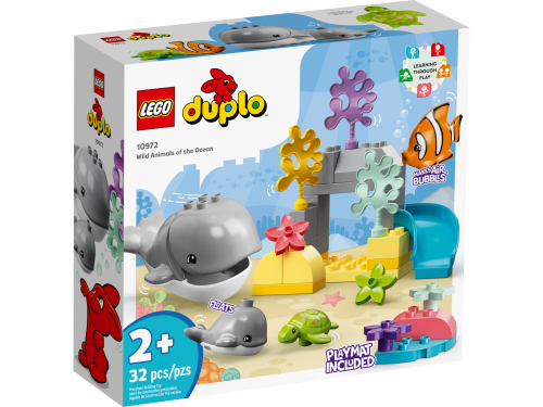 Set 10972