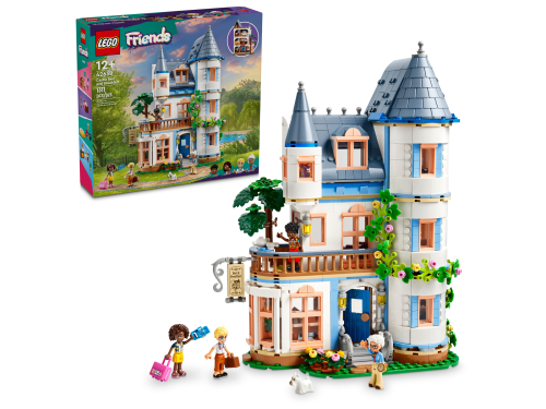 Set 42638
