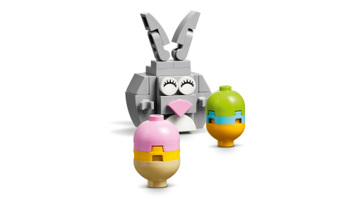 Set 40808