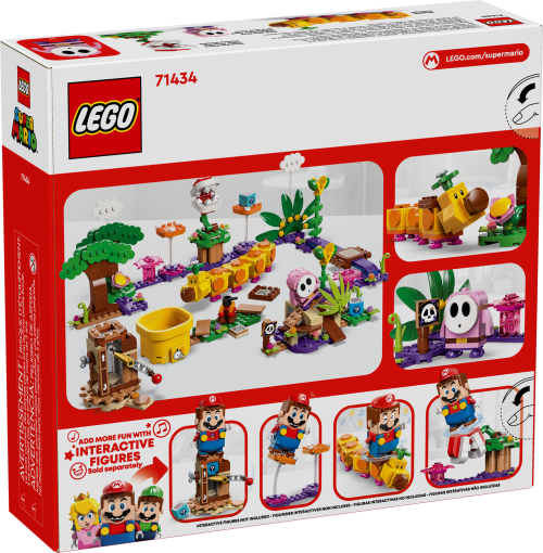 Set 71434