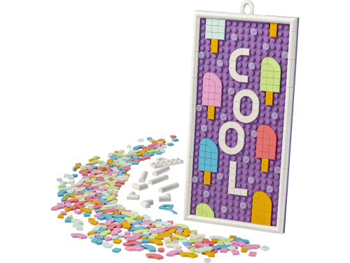Set 41951