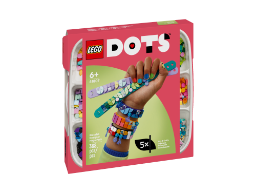 Set 41807
