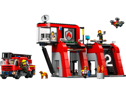 Set 60414