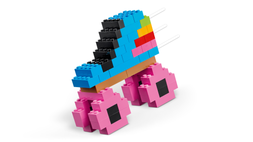 Set 11045