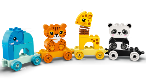 Set 10955