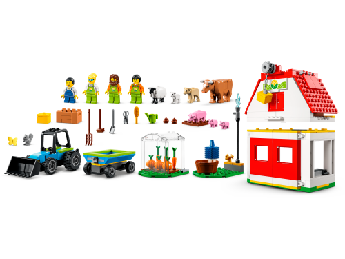 Set 60346