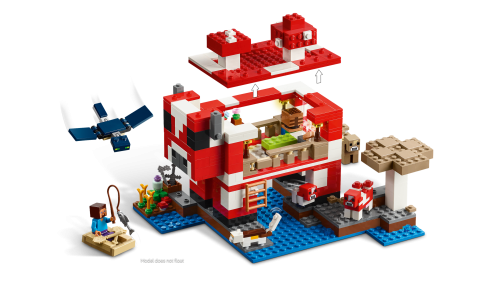 Set 21270