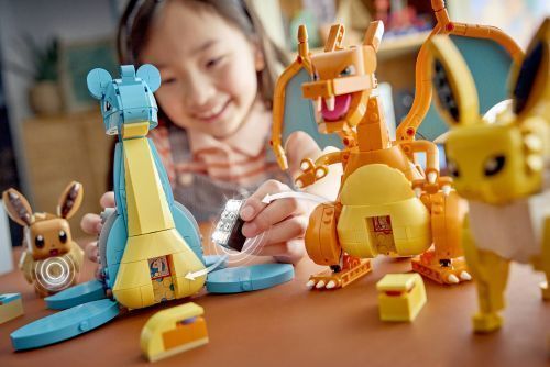 Set 72162