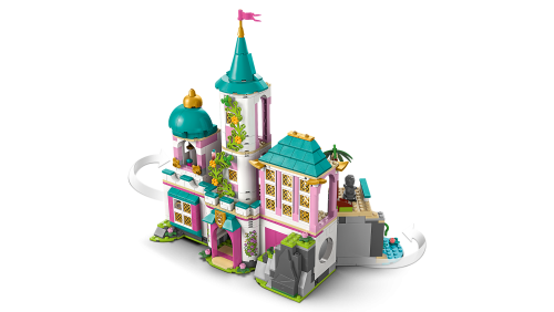 Set 43267