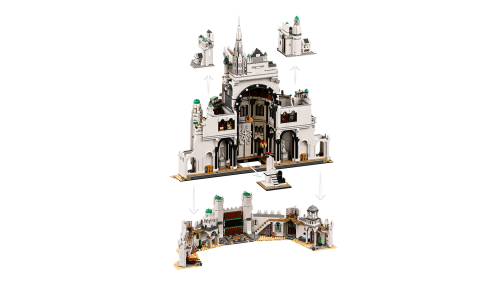 Set 11377