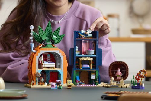 Set 11386