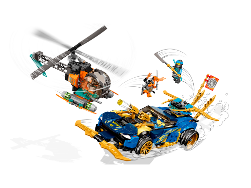 Set 71776