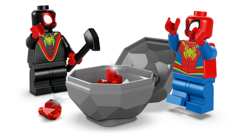 Set 11199
