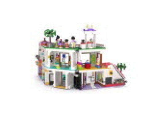 Set 42604