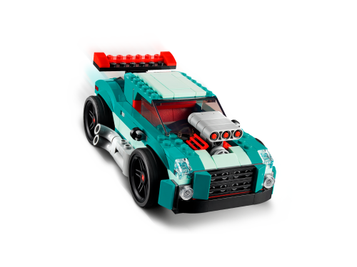 Set 31127