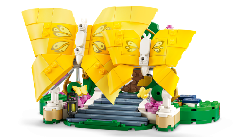 Set 75688