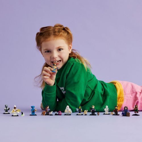 Set 71039
