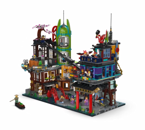 Set 71799