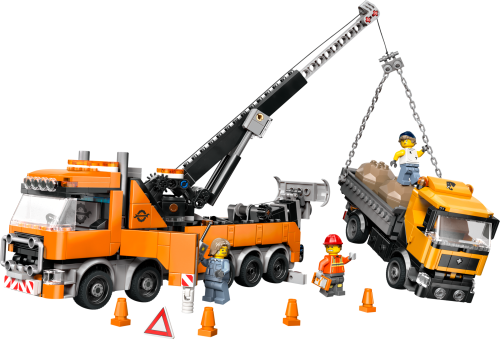 Set 60467