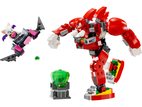 Set 76996
