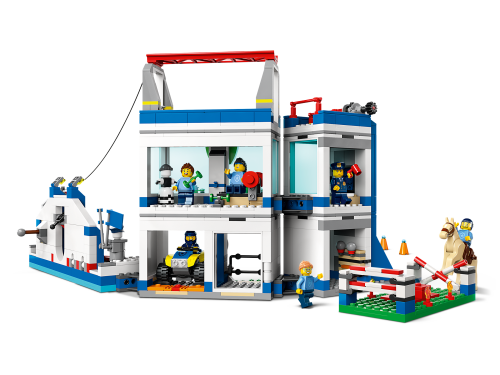 Set 60372