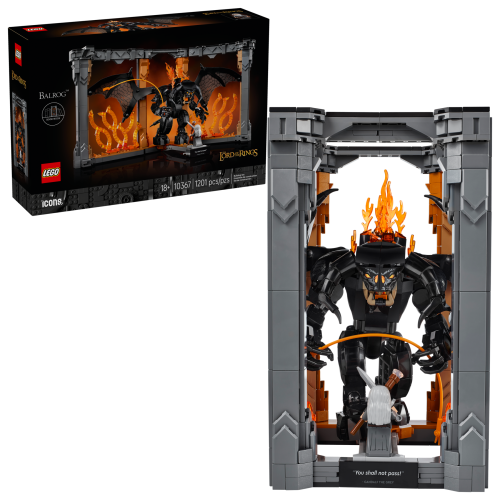 Set 10367