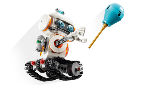 Set 31164
