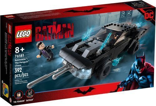 Set 76181