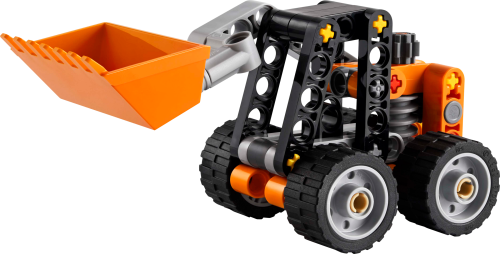 Set 30710