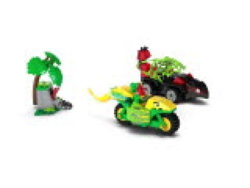 Set 11198
