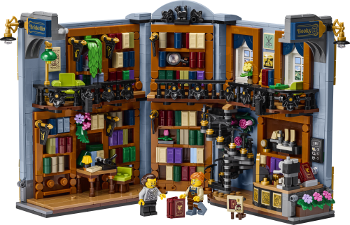 Set 11379