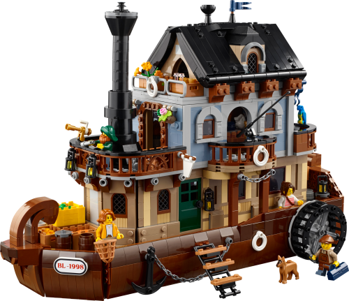 Set 910046