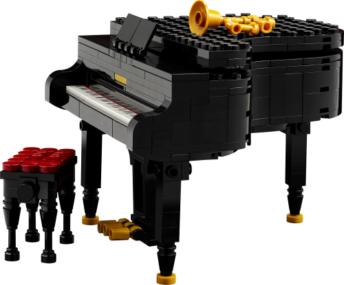 Set 21334