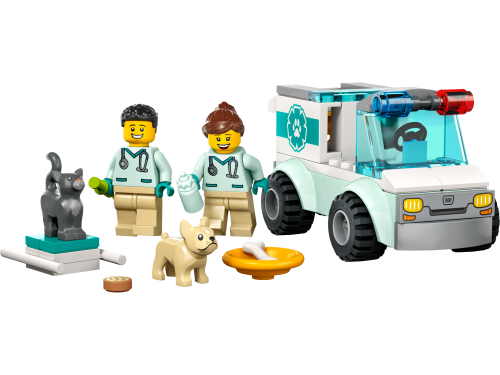 Set 60382