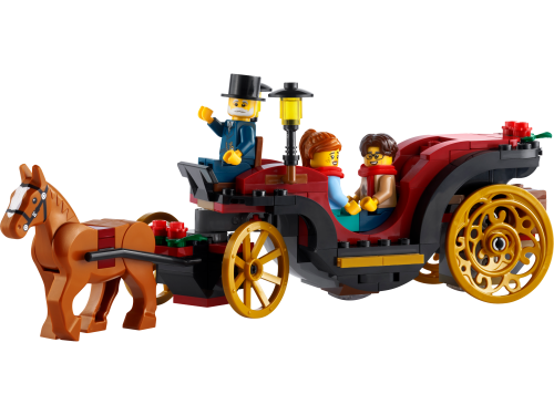 Set 40603