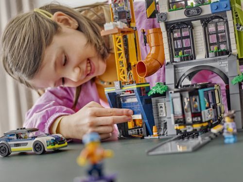 Set 60473