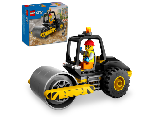 Set 60401