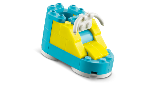 Set 11043