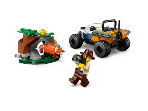 Set 60424