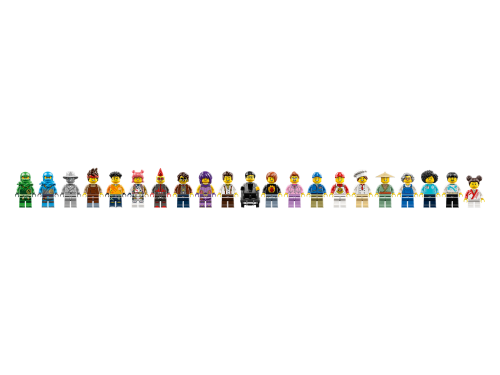 Set 71799