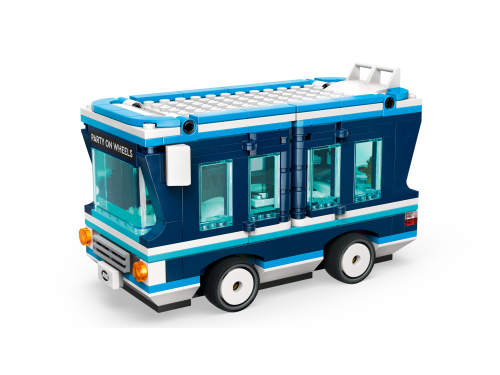 Set 75581