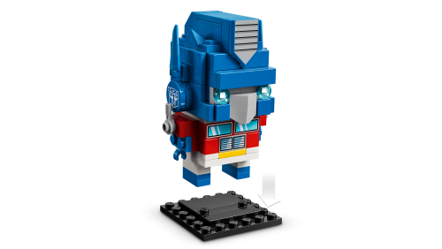 Set 40803