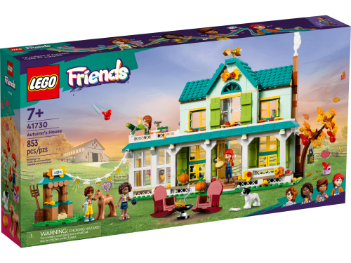 Set 41730