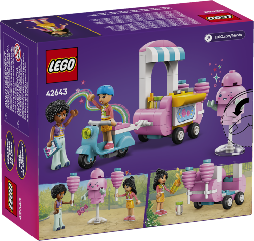 Set 42643
