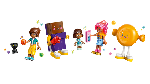 Set 42649