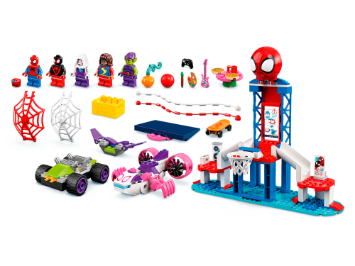 Set 10784
