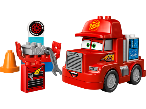 Set 10417