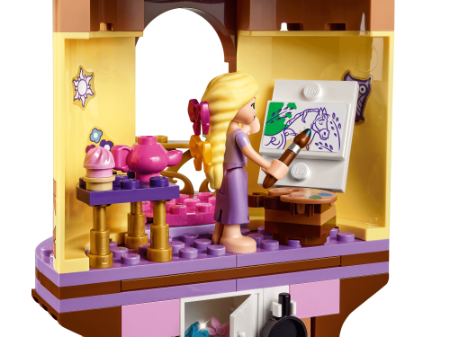 Set 43187