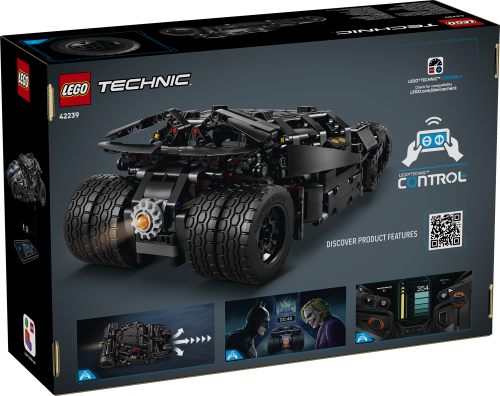 Set 42239